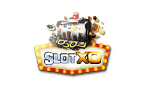 Mega Wins Galore: Unveiling the Thrills of Slotxo post thumbnail image