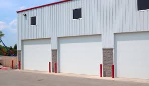 Guardians of Entryways: Garage Door Repair Specialists in Austin post thumbnail image