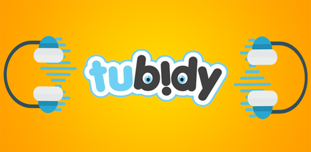 Tubidy Music: Your Personalized Music Hub post thumbnail image