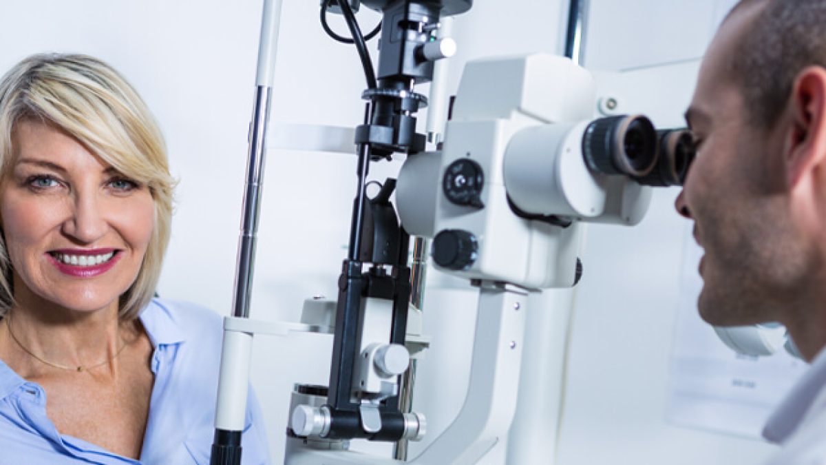 Unlocking Clear Vision: LASIKATL’s Expert Eye Surgery Services post thumbnail image