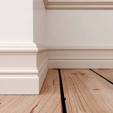 Upgrade Your Home’s Aesthetic with Stylish Skirting Boards post thumbnail image